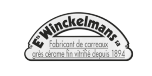 Winckelmans Logo