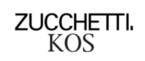 ZucchettiKOS-logo