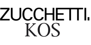 ZucchettiKos logo 500x500